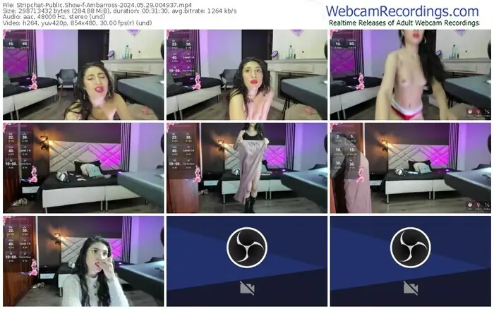 stripchat-ambarross-05-29-2024-00-49-37