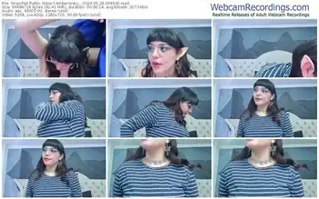 stripchat-ambergreyy_-05-29-2024-00-49-20