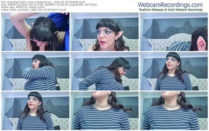 stripchat-ambergreyy_-05-29-2024-00-49-20