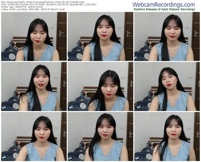 stripchat-ameliajohanson-05-29-2024-12-09-08