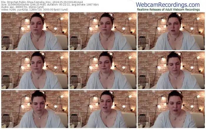 stripchat-amelia_kiss_-05-29-2024-03-01-46