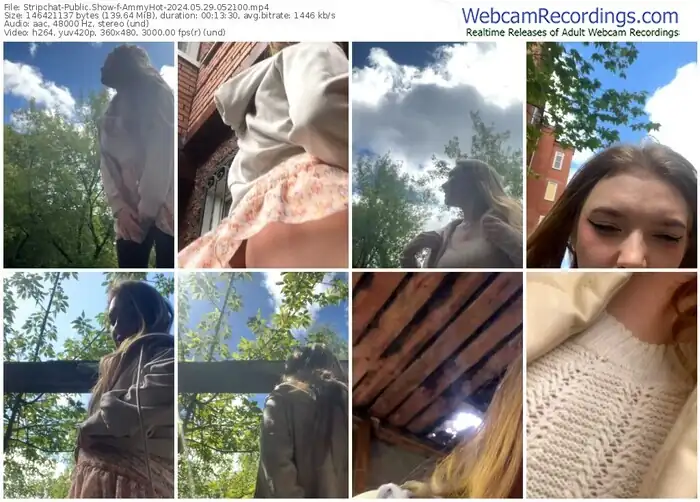 stripchat-ammyhot-05-29-2024-05-21-00