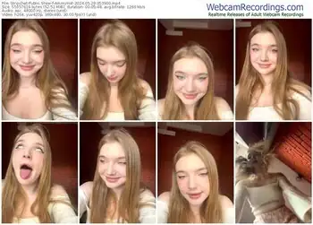 stripchat-ammyhot-05-29-2024-05-39-00