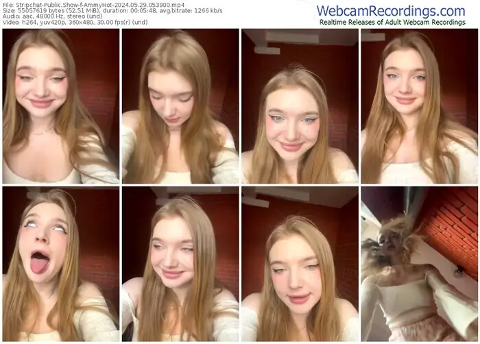 stripchat-ammyhot-05-29-2024-05-39-00