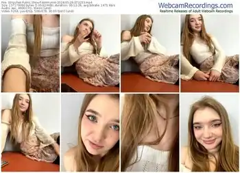 stripchat-ammyhot-05-29-2024-07-32-33