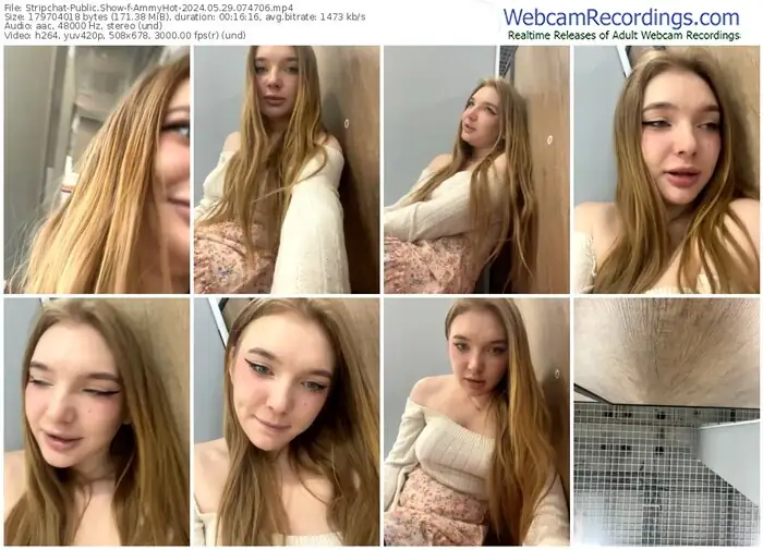 stripchat-ammyhot-05-29-2024-07-47-06