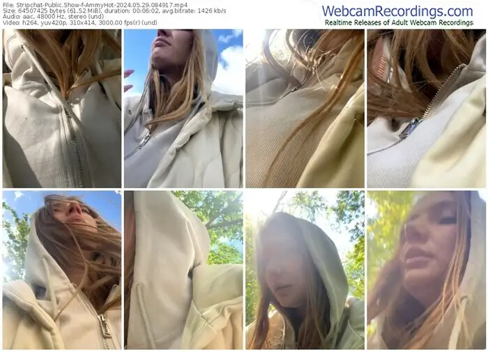 stripchat-ammyhot-05-29-2024-08-49-17
