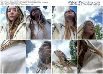 stripchat-ammyhot-05-29-2024-08-58-48