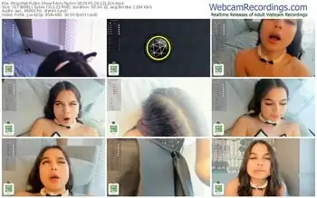 stripchat-amytaylori-05-29-2024-12-12-24