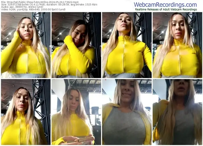 stripchat-amywillss-05-29-2024-17-36-22