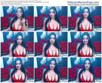 stripchat-amyrasunris-05-29-2024-23-05-20
