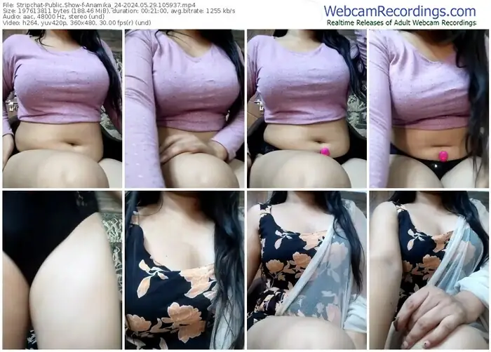 stripchat-anamika_24-05-29-2024-10-59-37