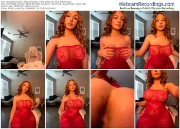 stripchat-anaruru222-05-29-2024-13-58-35