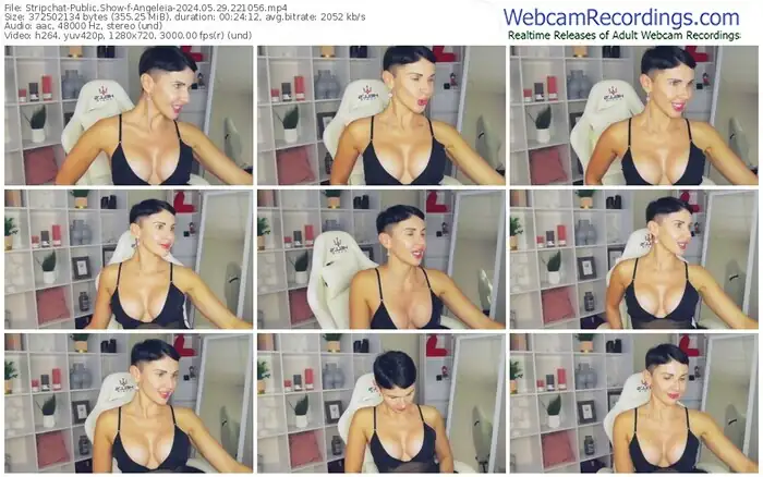 stripchat-angeleia-05-29-2024-22-10-56