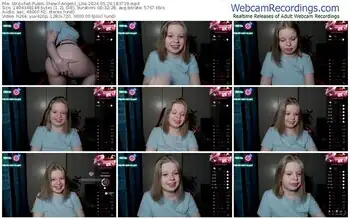 stripchat-angelic_lika-05-29-2024-18-37-39