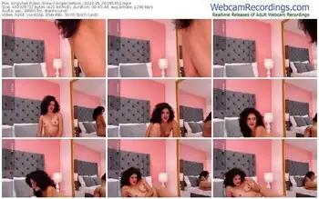 stripchat-angelinaross_-05-29-2024-18-54-52