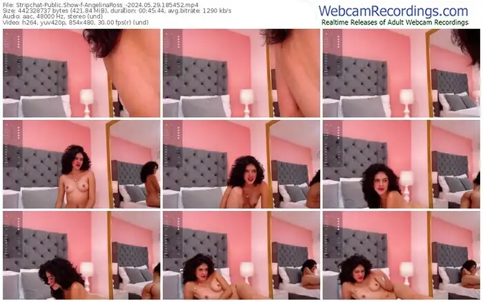 stripchat-angelinaross_-05-29-2024-18-54-52