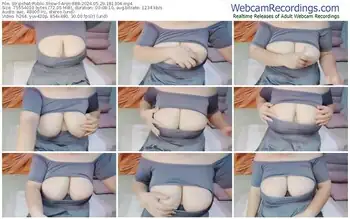 stripchat-anjn-888-05-29-2024-18-13-04