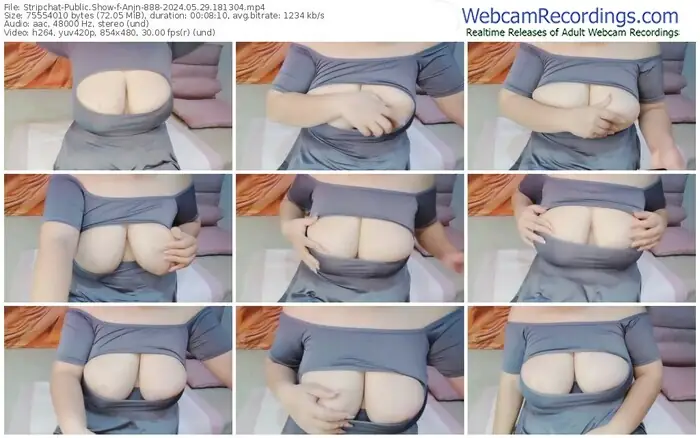 stripchat-anjn-888-05-29-2024-18-13-04