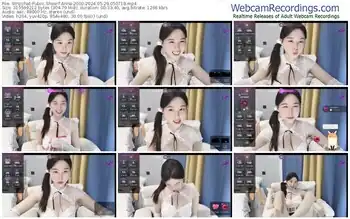 stripchat-anna-2000-05-29-2024-05-07-18