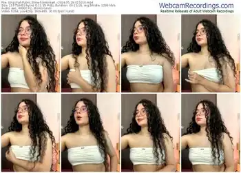 stripchat-antoniart_-05-29-2024-01-50-10