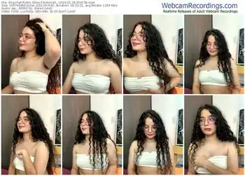 stripchat-antoniart_-05-29-2024-05-41-58