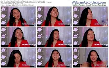 stripchat-anushakumari-05-29-2024-18-43-18