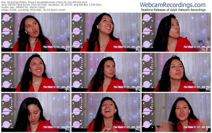 stripchat-anushakumari-05-29-2024-18-43-18