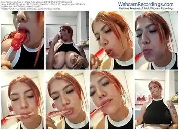 stripchat-ariarusso-05-29-2024-23-53-08