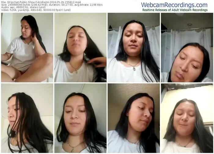 stripchat-arisha34-05-29-2024-15-58-12