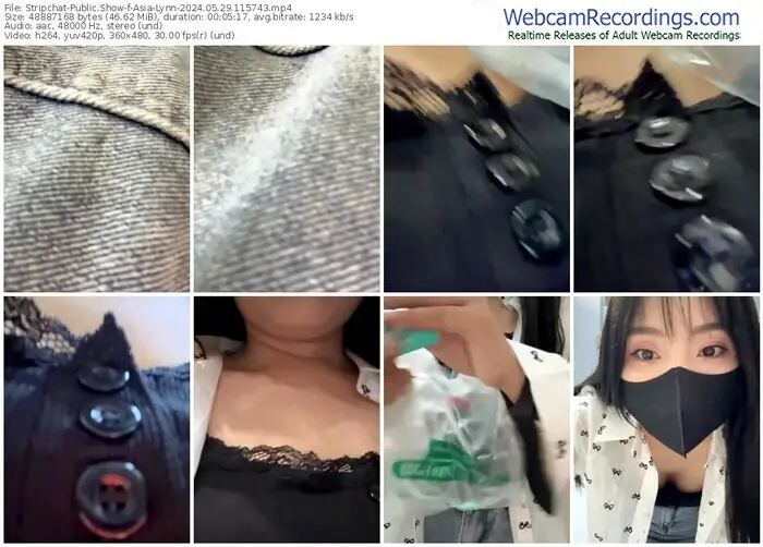 stripchat-asia-lynn-05-29-2024-11-57-43