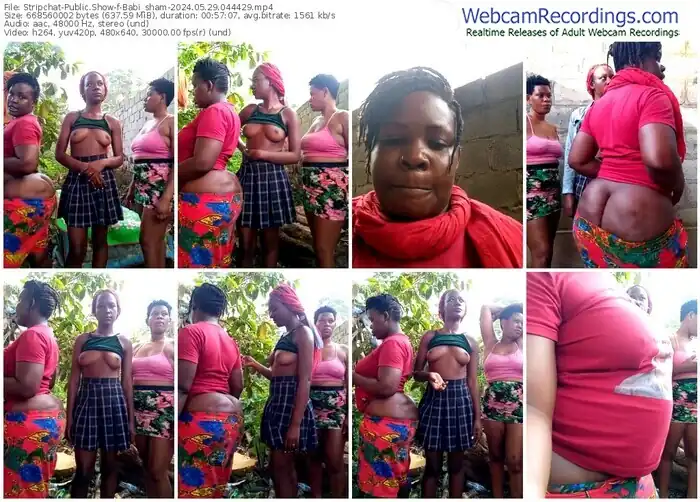 stripchat-babi_sham-05-29-2024-04-44-29