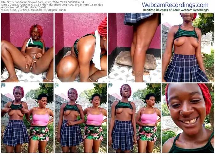 stripchat-babi_sham-05-29-2024-06-39-37