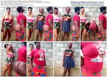 stripchat-babi_sham-05-29-2024-09-15-25