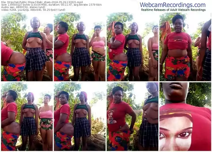 stripchat-babi_sham-05-29-2024-13-33-21