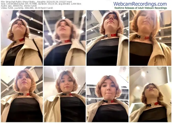stripchat-baby__naughty-05-29-2024-13-32-27