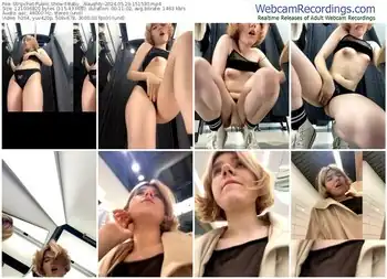 stripchat-baby__naughty-05-29-2024-15-15-30