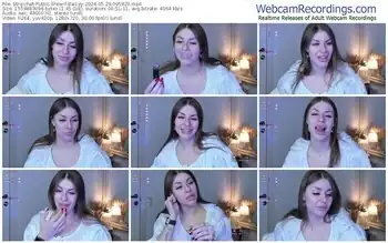 stripchat-bai1ey-05-29-2024-09-59-29