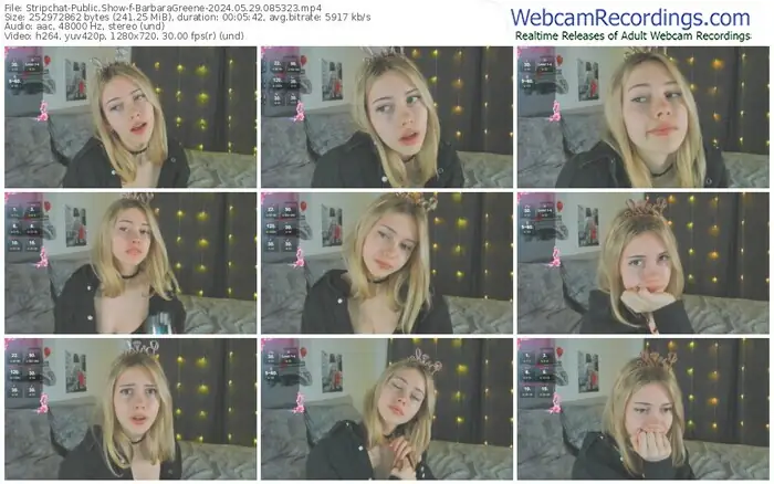 stripchat-barbaragreene-05-29-2024-08-53-23