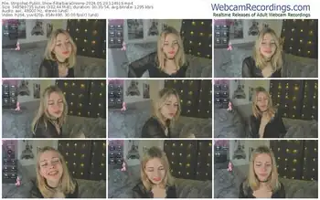 stripchat-barbaragreene-05-29-2024-12-49-19