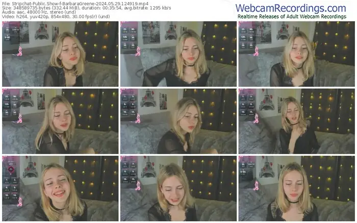 stripchat-barbaragreene-05-29-2024-12-49-19