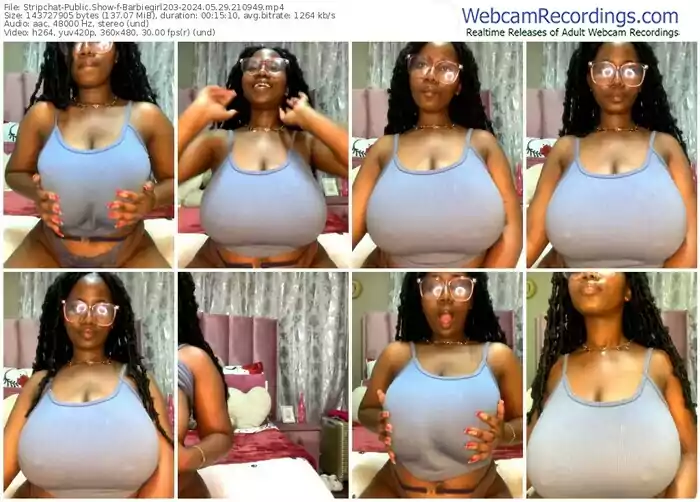 stripchat-barbiegirl203-05-29-2024-21-09-49