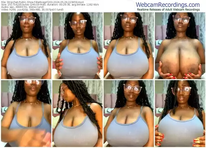 stripchat-barbiegirl203-05-29-2024-22-36-59