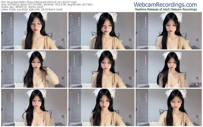 stripchat-be1oved-05-29-2024-16-12-27