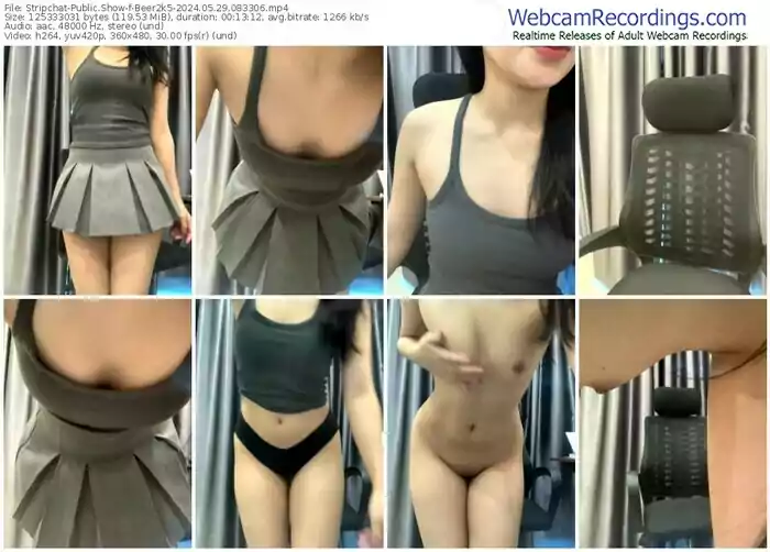 stripchat-beer2k5-05-29-2024-08-33-06