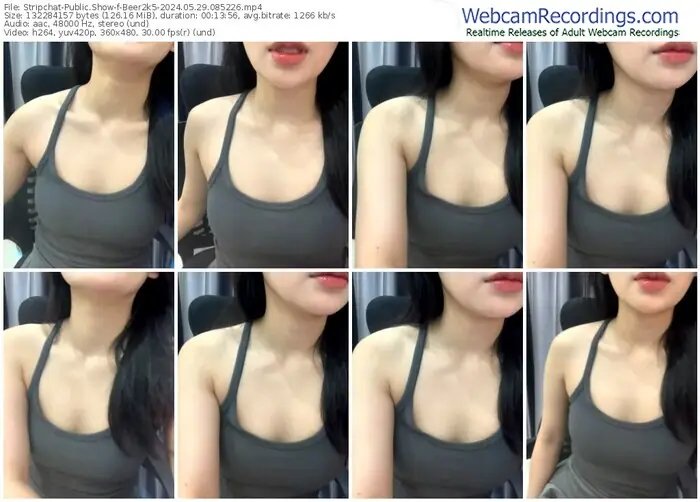 stripchat-beer2k5-05-29-2024-08-52-26