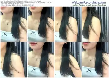 stripchat-beer2k5-05-29-2024-17-39-16