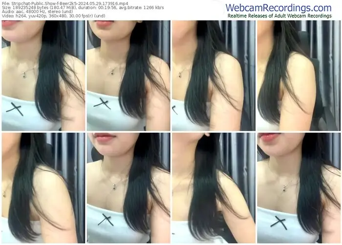 stripchat-beer2k5-05-29-2024-17-39-16