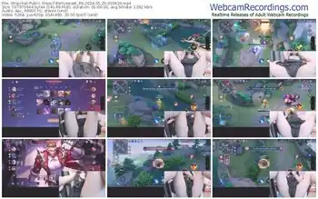 stripchat-berrysweet_68-05-29-2024-09-36-33