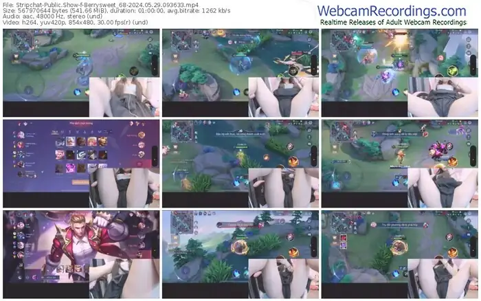 stripchat-berrysweet_68-05-29-2024-09-36-33